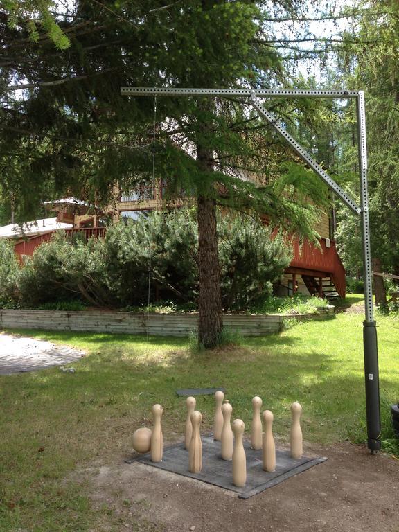 End Of The Road B & B Κράνμπρουκ Εξωτερικό φωτογραφία